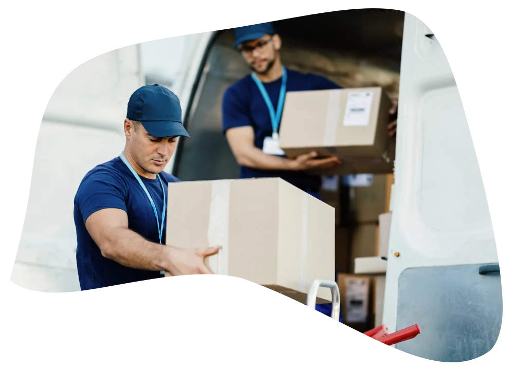 Carreto Cambuci SP